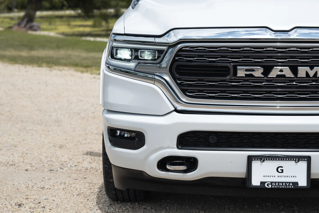 2019 Ram 1500 2nd Gen - Image 26 of 31