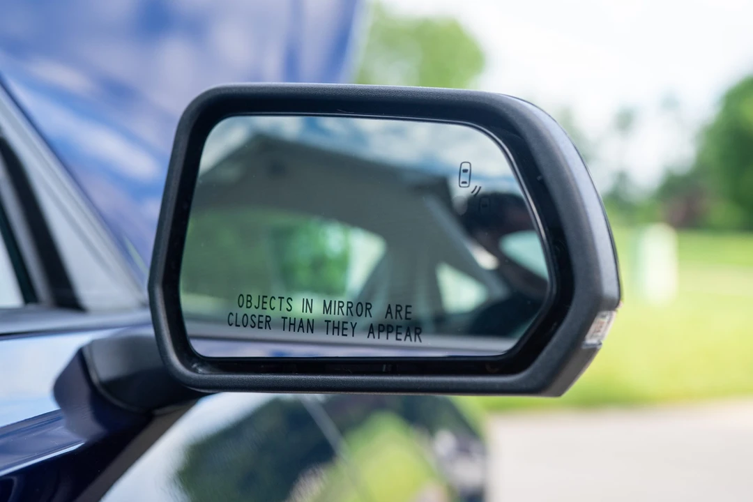 2020 Ford - Image 28 of 31