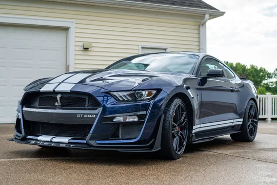 2020 Ford - Image 3 of 31