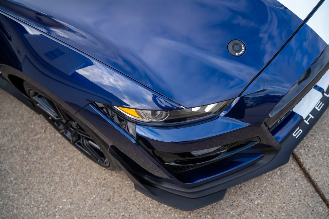 2020 Ford - Image 19 of 31