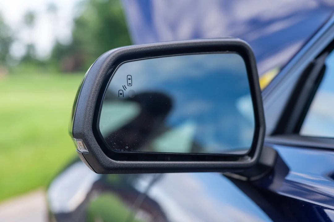 2020 Ford - Image 27 of 31