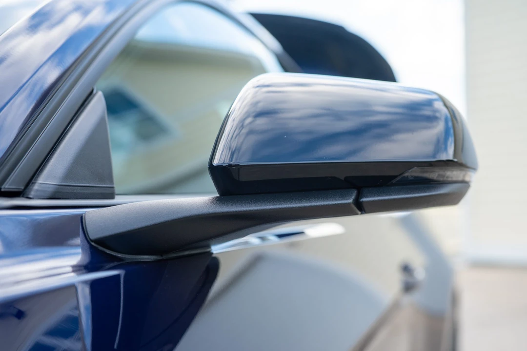 2020 Ford - Image 30 of 31