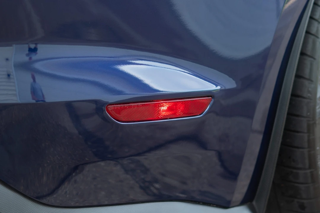 2020 Ford - Image 26 of 31