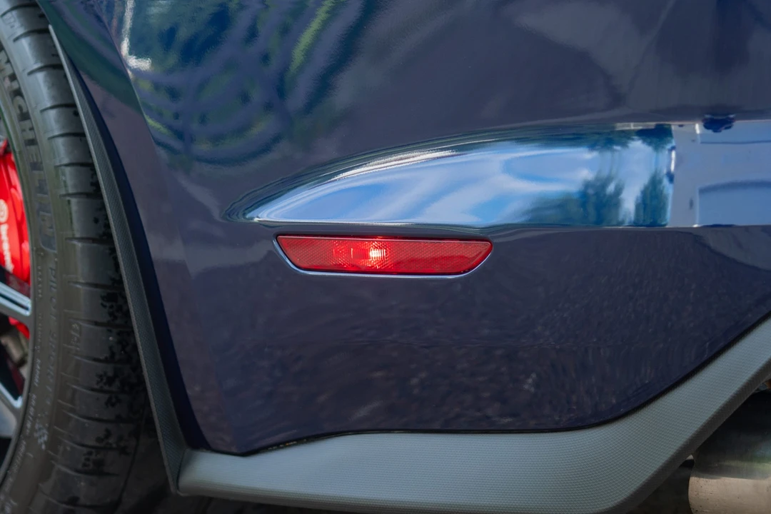 2020 Ford - Image 25 of 31
