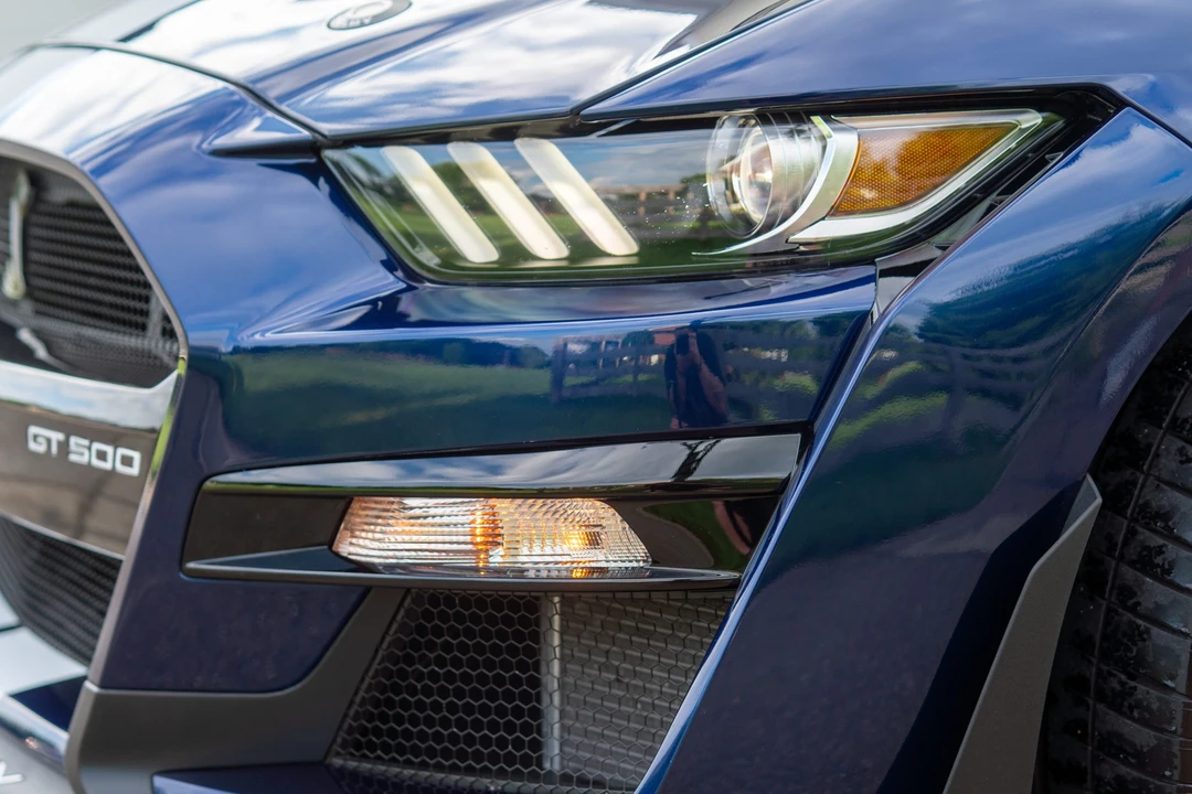 2020 Ford - Image 16 of 31