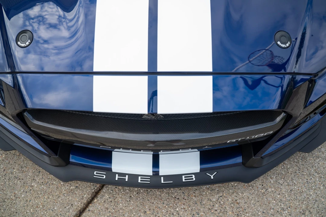 2020 Ford - Image 31 of 31