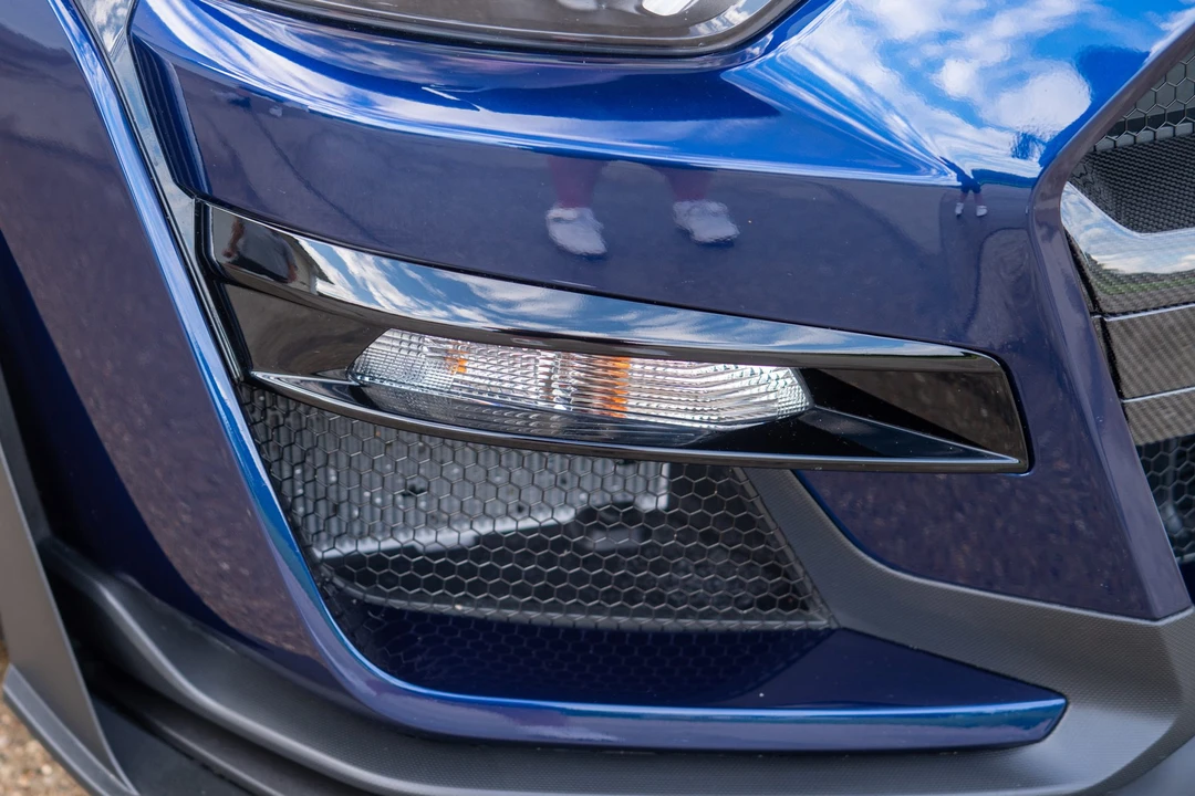 2020 Ford - Image 22 of 31