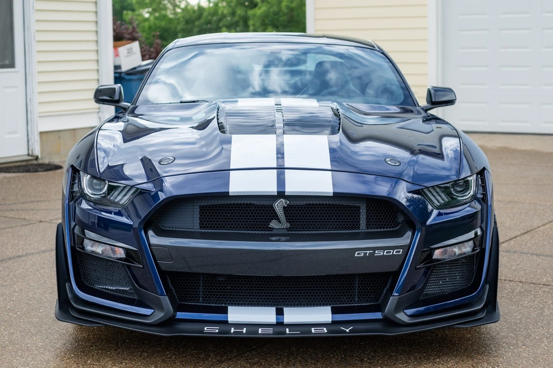2020 Ford - Image 14 of 31