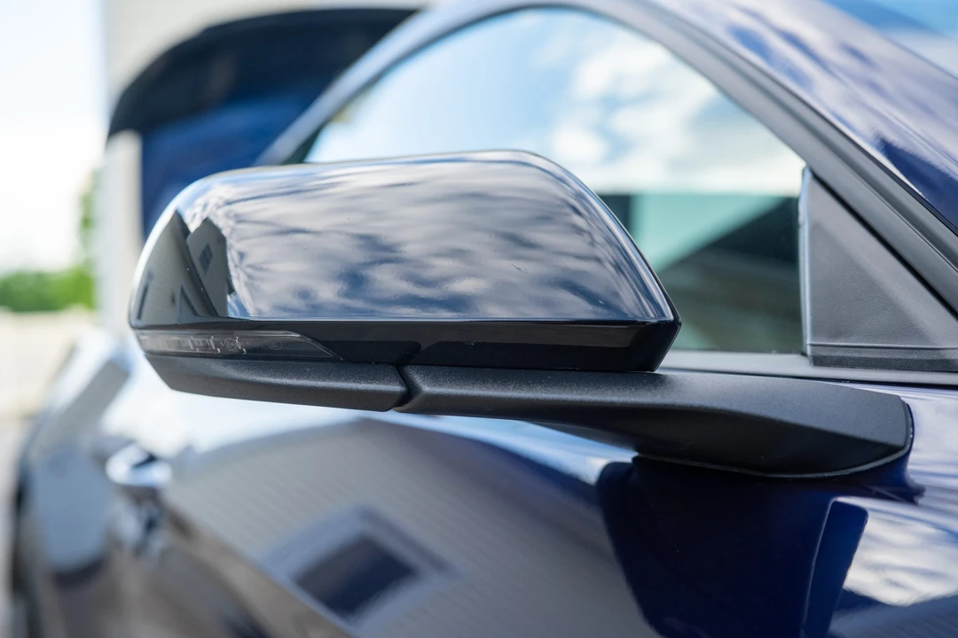 2020 Ford - Image 29 of 31