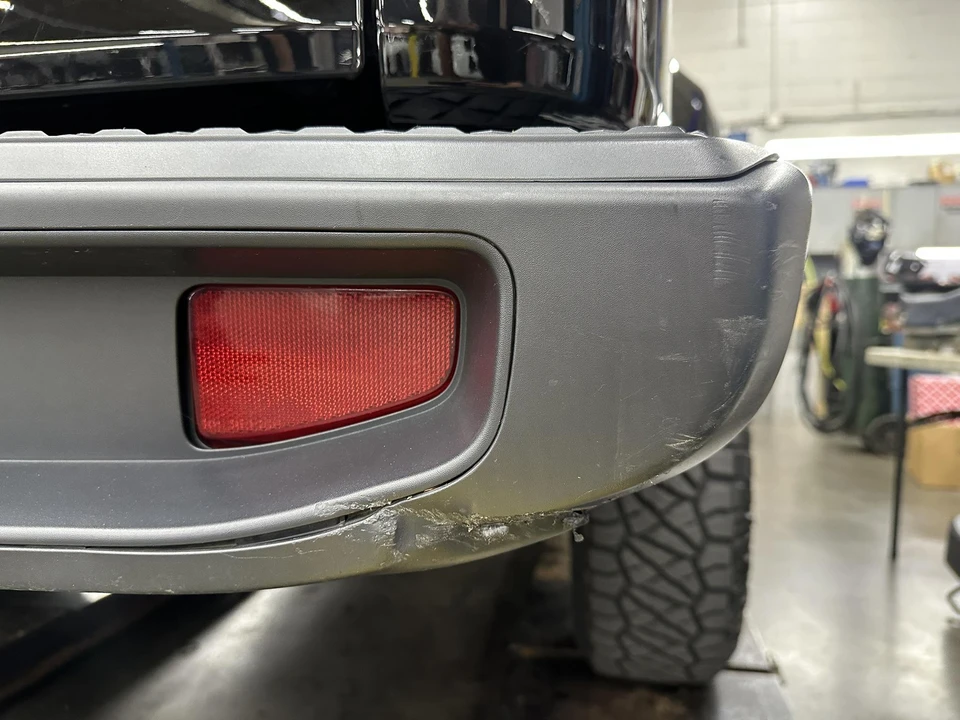 2021 Jeep JT Gladiator - Image 26 of 31