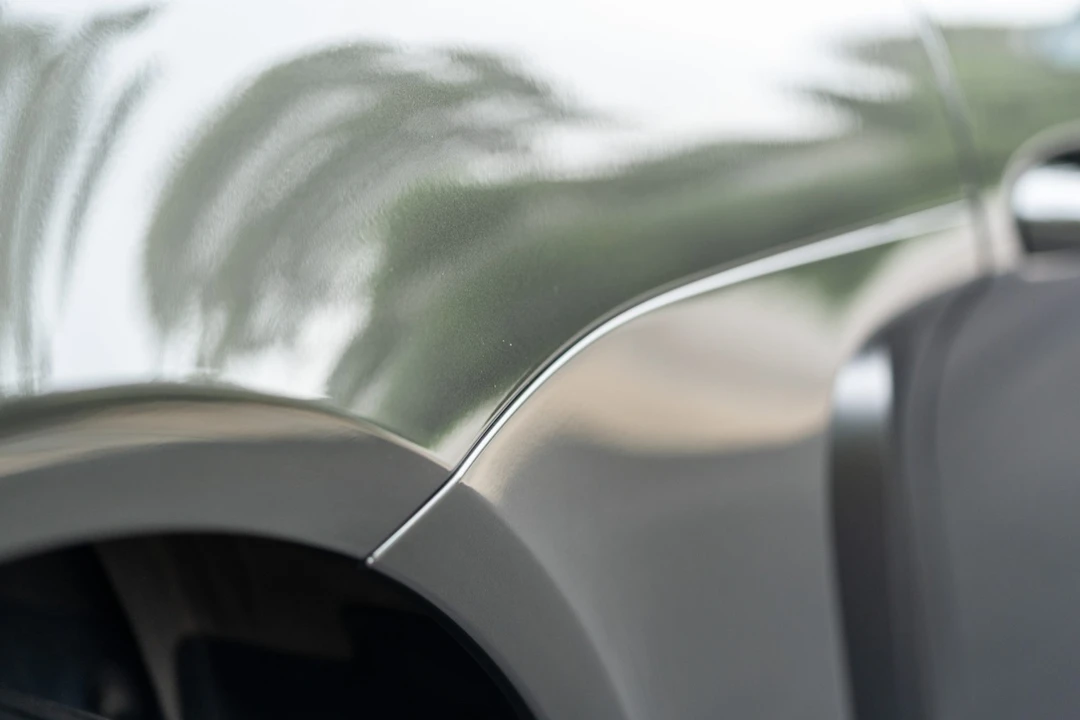 2022 Porsche 718 Cayman S - Image 29 of 31