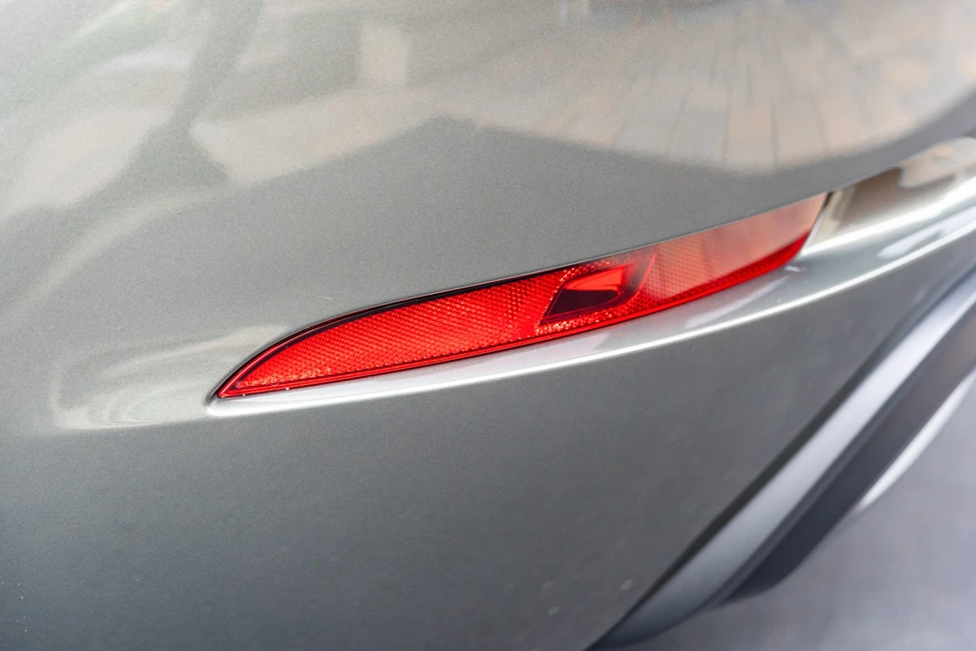 2022 Porsche 718 Cayman S - Image 19 of 31