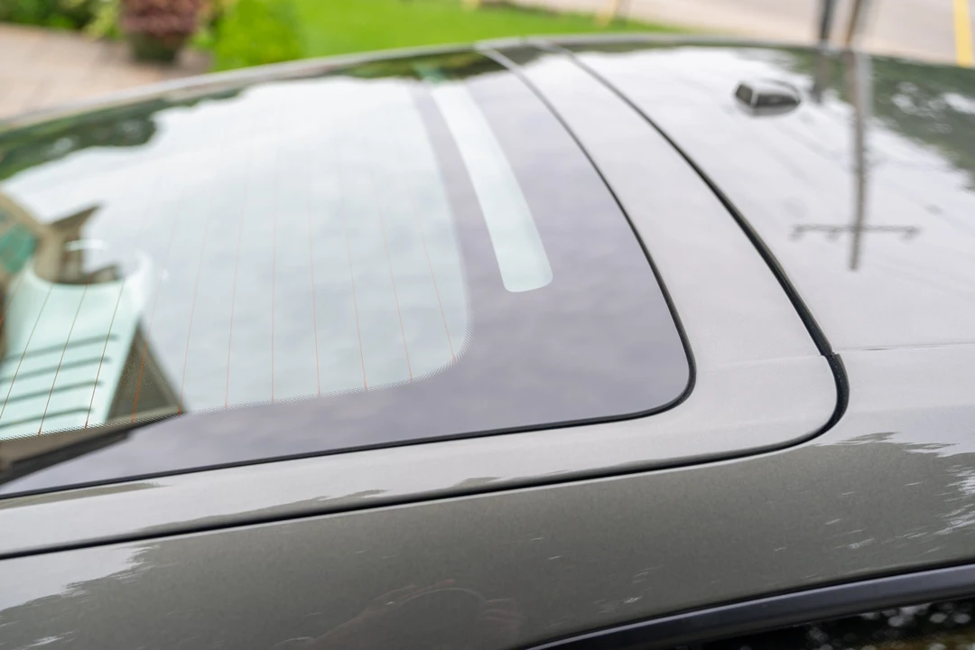 2022 Porsche 718 Cayman S - Image 23 of 31
