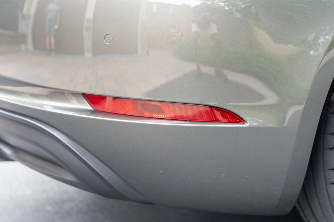 2022 Porsche 718 Cayman S - Image 20 of 31