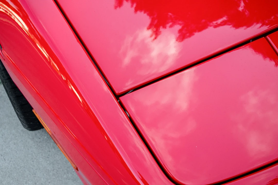 2001 Lotus Esprit V8 - Image 14 of 31