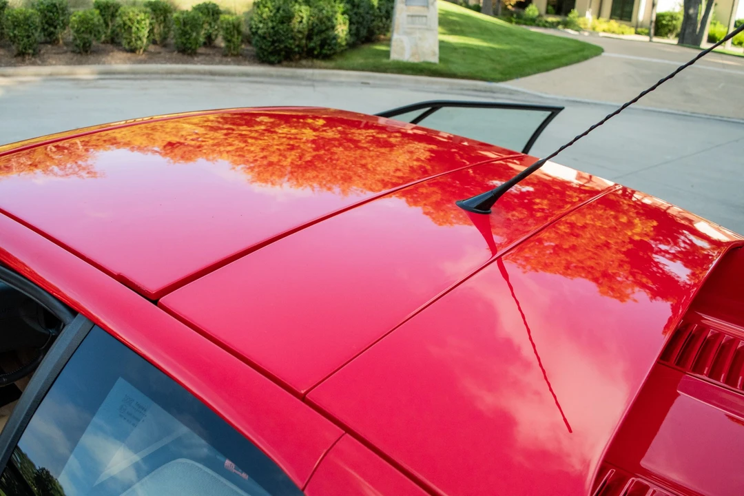 2001 Lotus Esprit V8 - Image 26 of 31