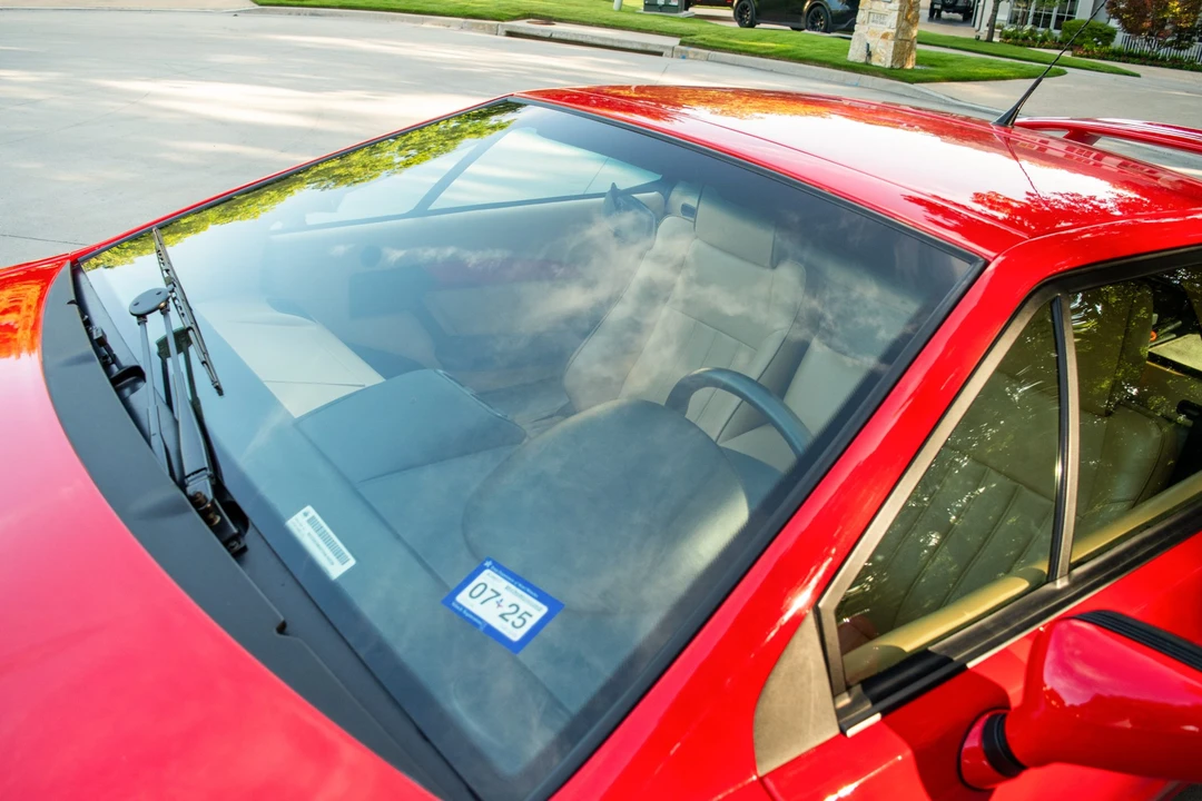 2001 Lotus Esprit V8 - Image 18 of 31