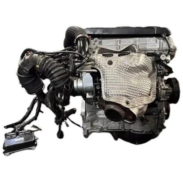 2011 Mitsubishi Lancer Evolution X 9th Gen - Image 2 of 4