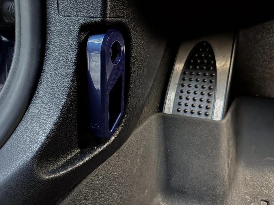 2011 BMW E90 M3 Sedan - Image 17 of 20