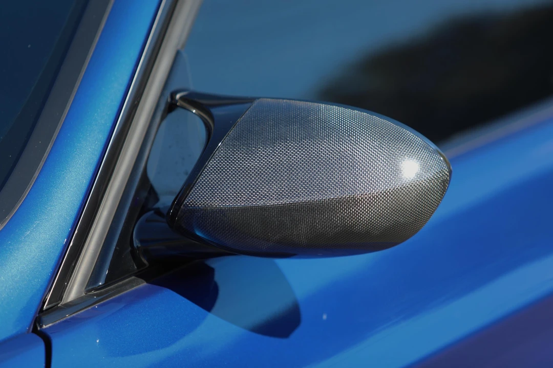 2011 BMW E90 M3 Sedan - Image 19 of 20
