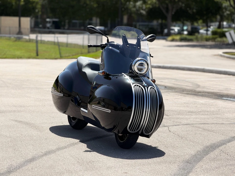 2019 BMW Motorcycles - Image 15 of 31