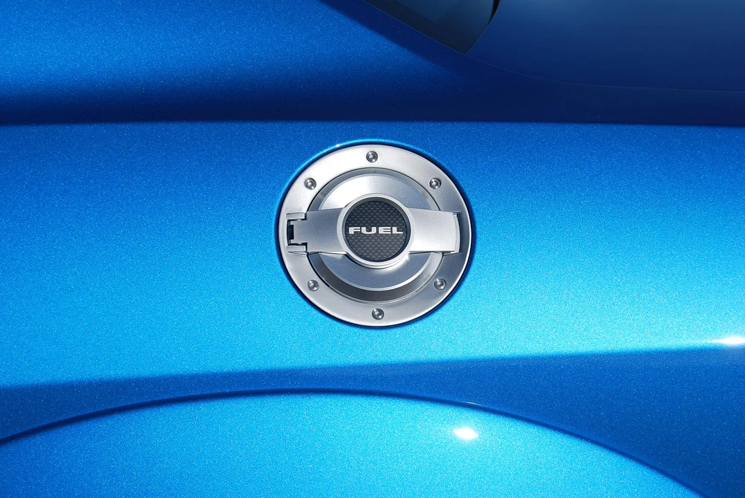 2019 Dodge Challenger SRT8 & 392 3rd Gen - Image 30 of 31