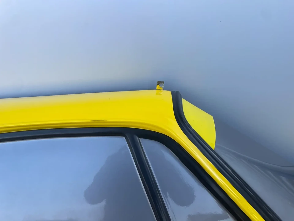 Porsche 993 GT2 - Image 20 of 31