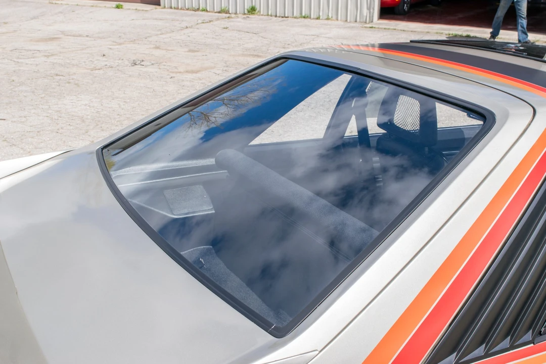 1979 Ford Mustang 3rd Gen - Image 30 of 31