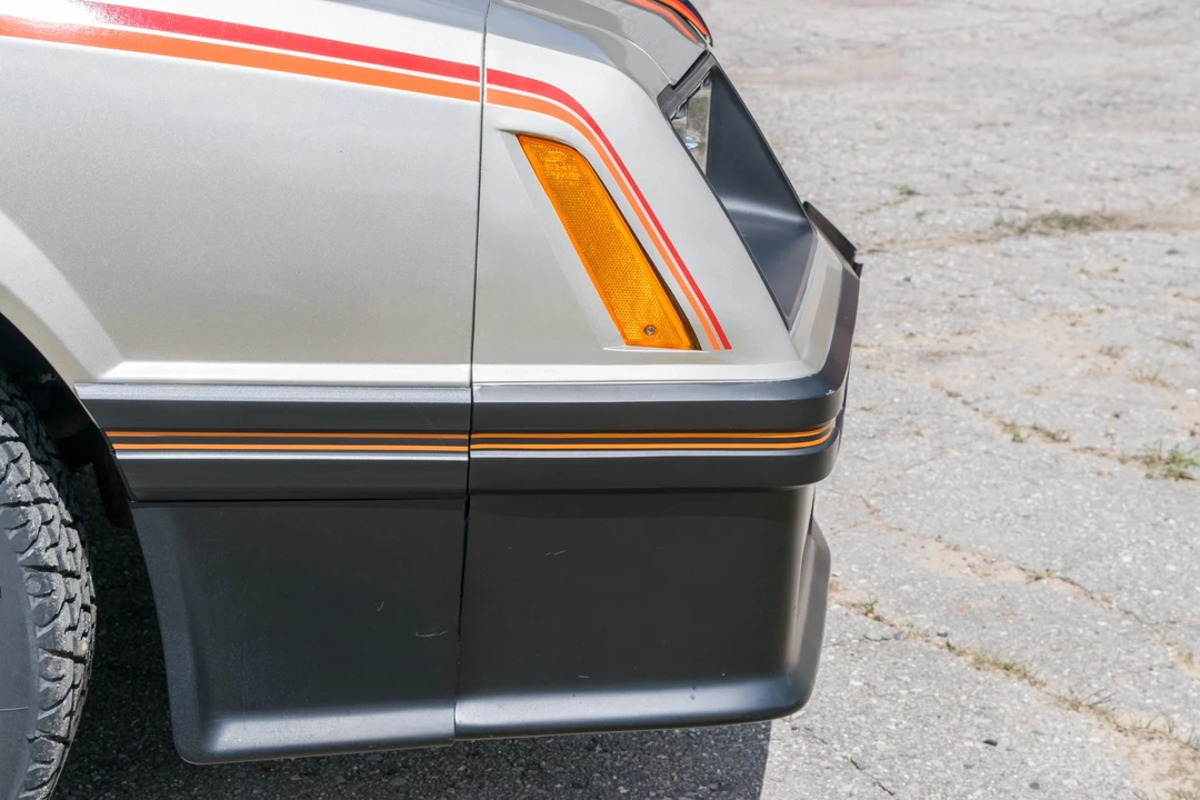 1979 Ford Mustang 3rd Gen - Image 17 of 31