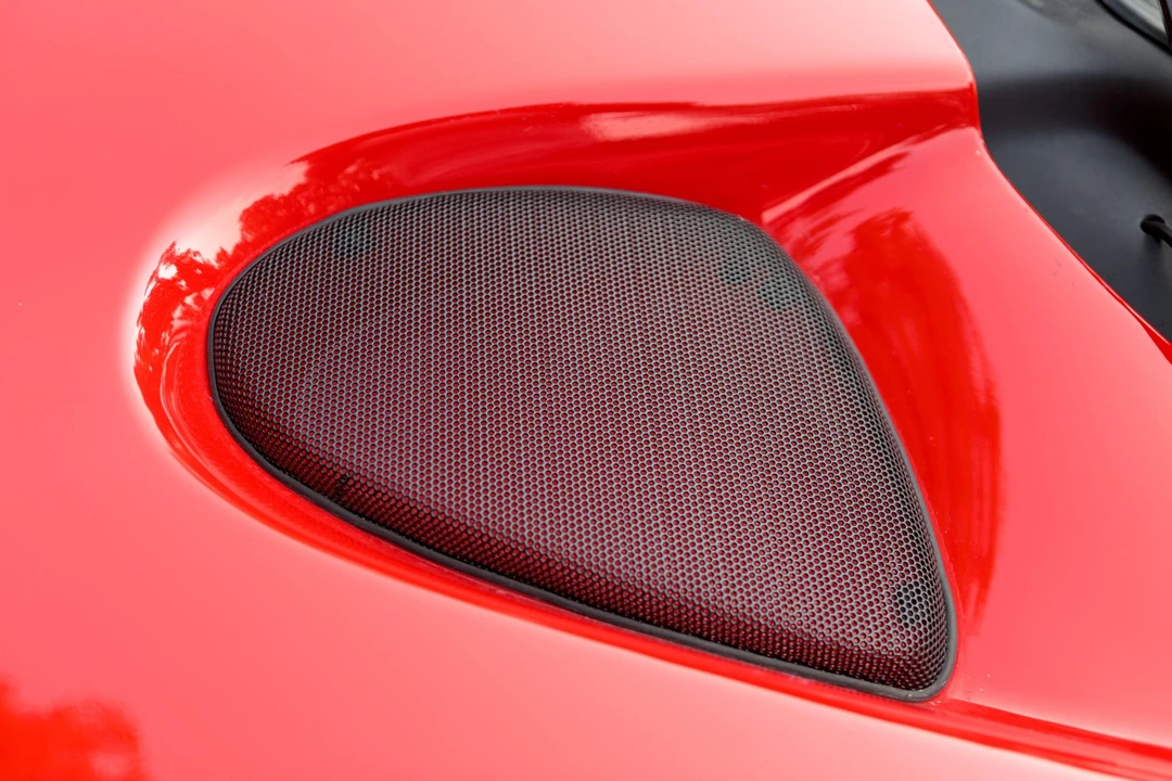 1995 Dodge Viper 1st Gen - Image 24 of 31