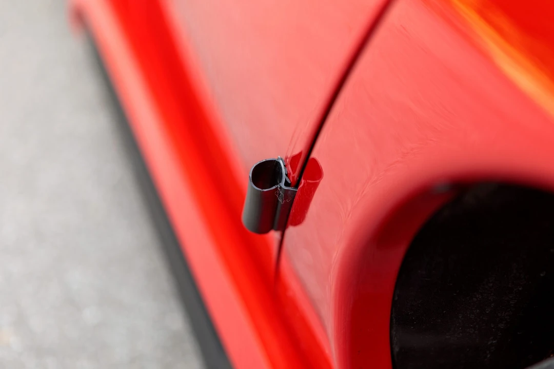 1995 Dodge Viper 1st Gen - Image 29 of 31