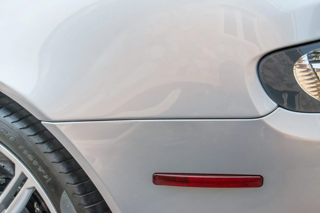 2009 Aston Martin DBS (2008-2012) - Image 30 of 31