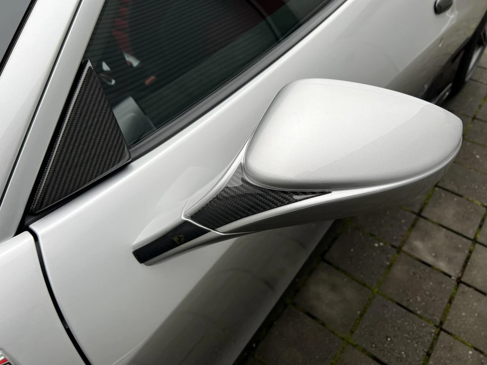 2014 Ferrari 458 Speciale - Image 21 of 31