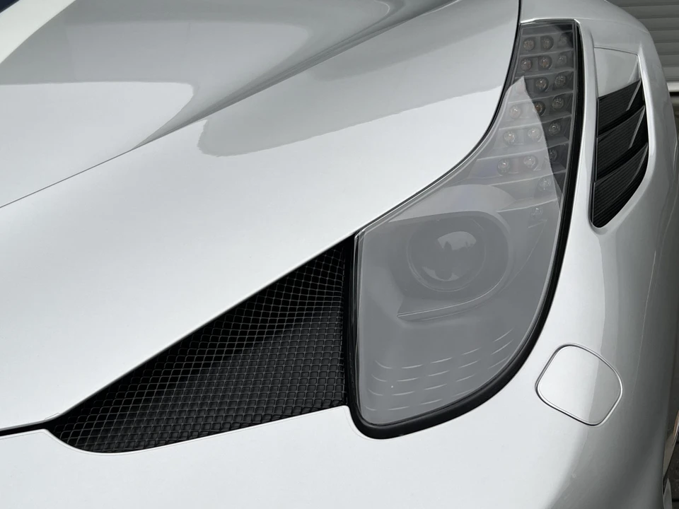 2014 Ferrari 458 Speciale - Image 19 of 31