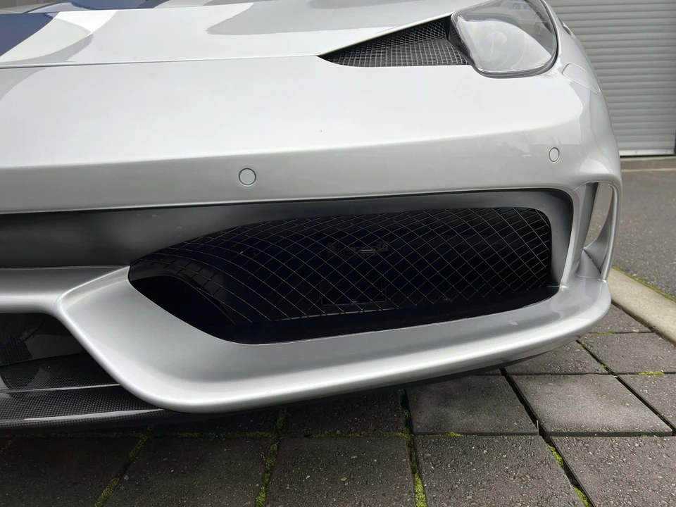 2014 Ferrari 458 Speciale - Image 18 of 31