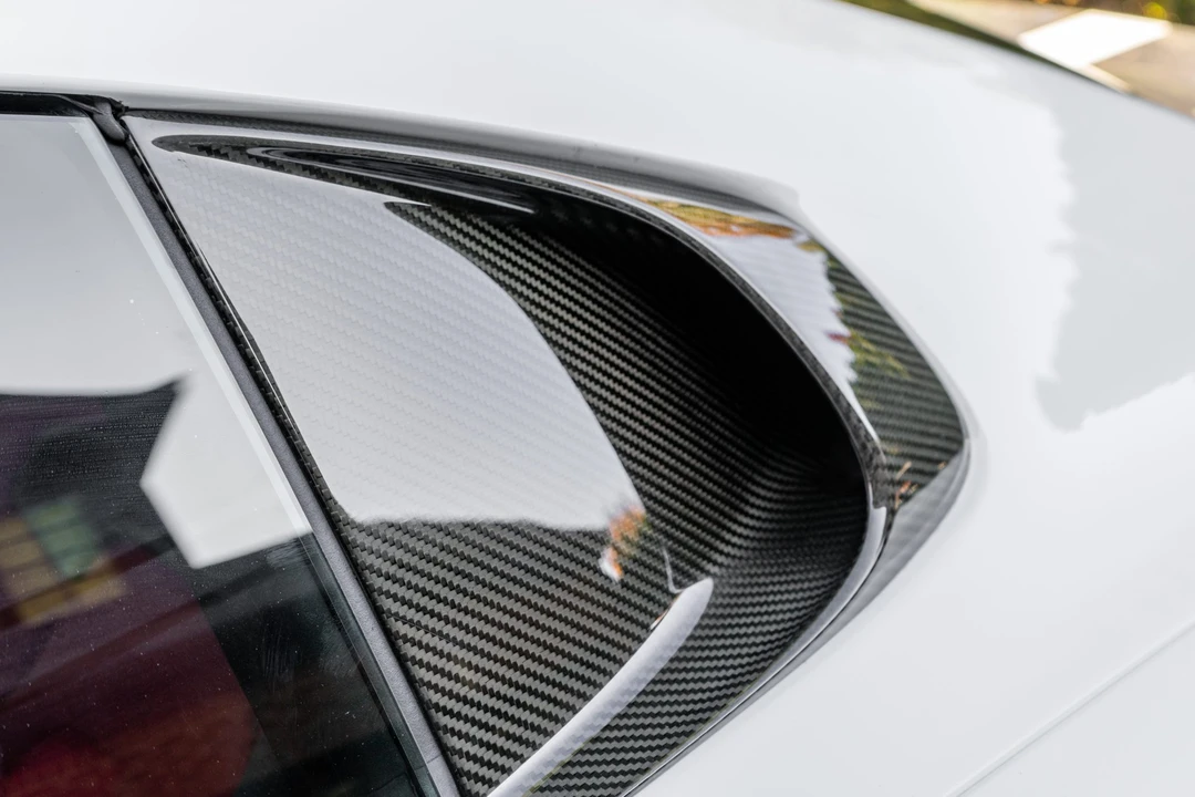 2014 Dodge Viper 5th Gen - Image 21 of 31