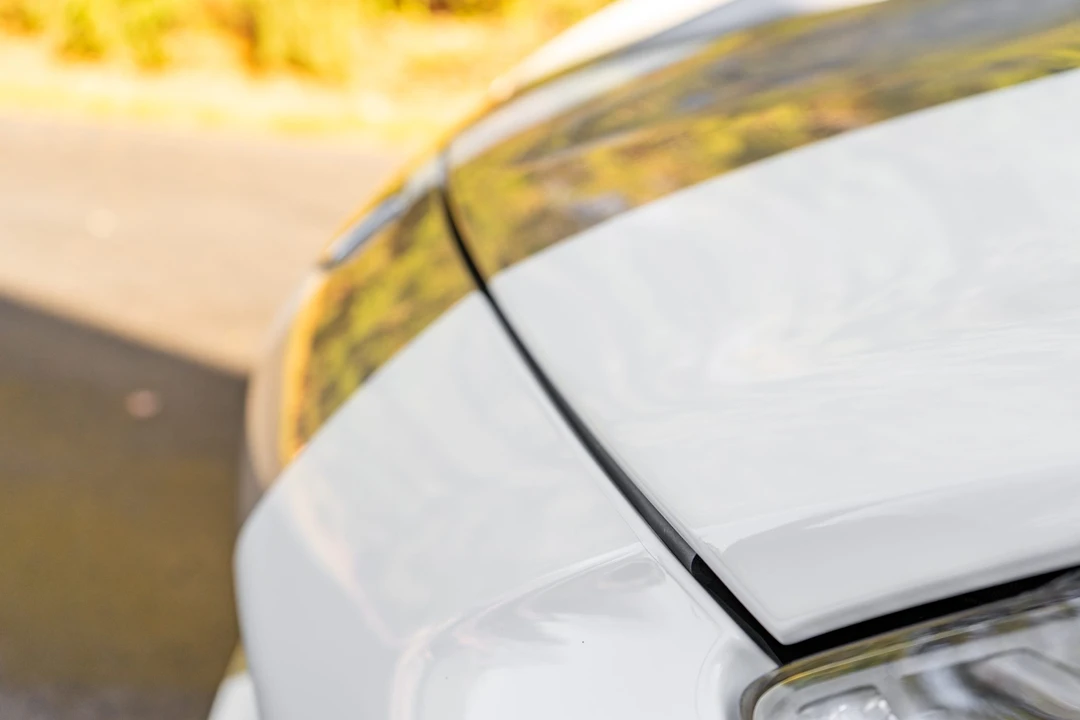 2014 Dodge Viper 5th Gen - Image 13 of 31