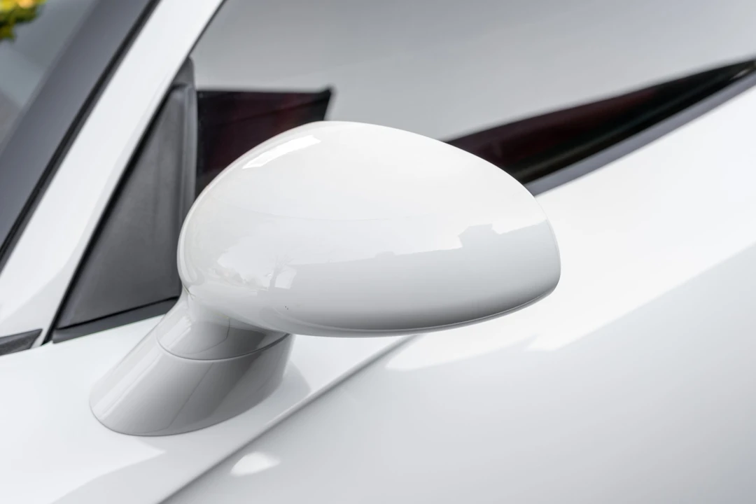 2014 Dodge Viper 5th Gen - Image 20 of 31