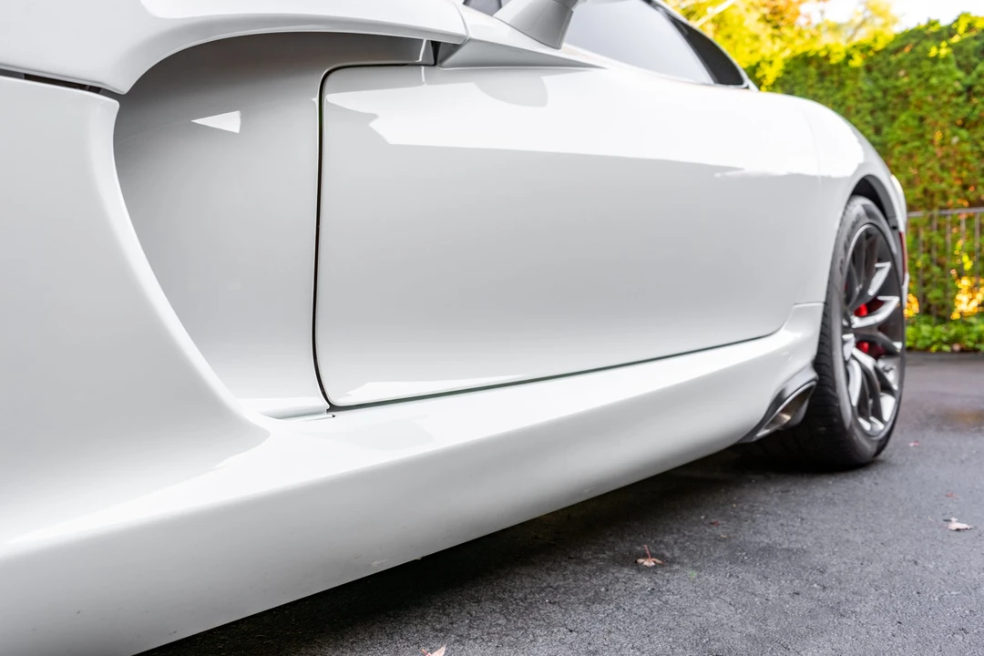 2014 Dodge Viper 5th Gen - Image 17 of 31