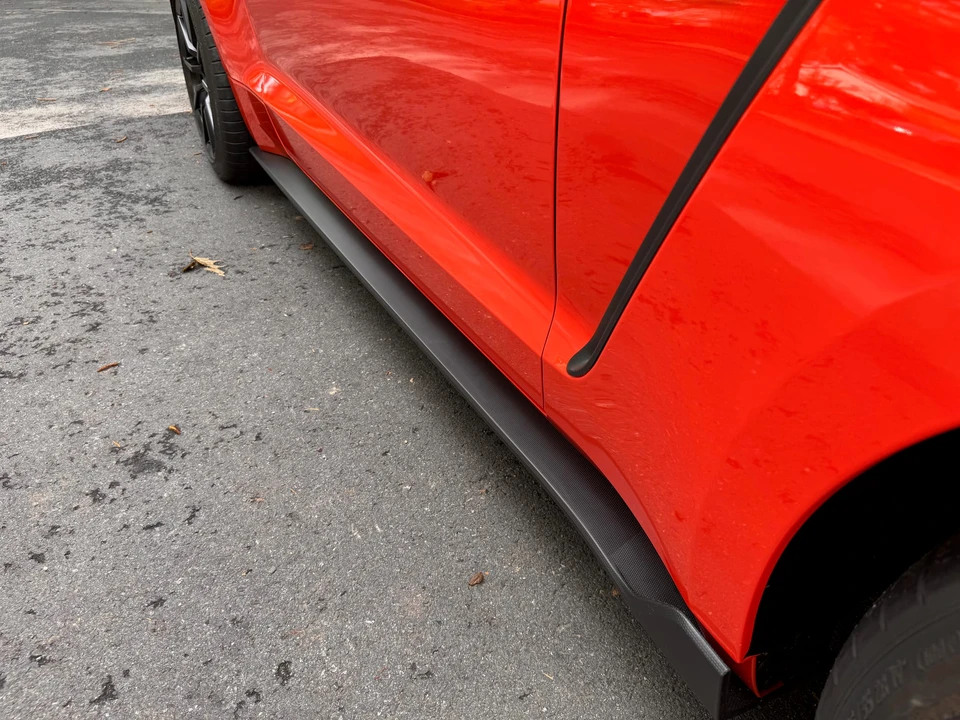 2016 Ford S550 Shelby Mustang GT350 - Image 20 of 31