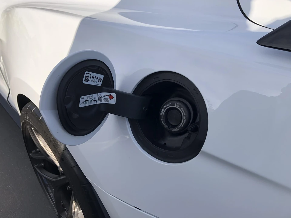 2020 Ford S550 Shelby Mustang GT350R - Image 31 of 31
