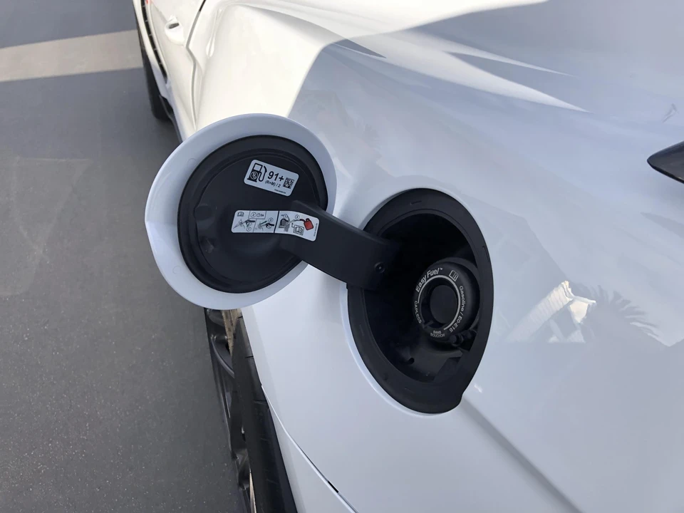 2020 Ford S550 Shelby Mustang GT350R - Image 30 of 31