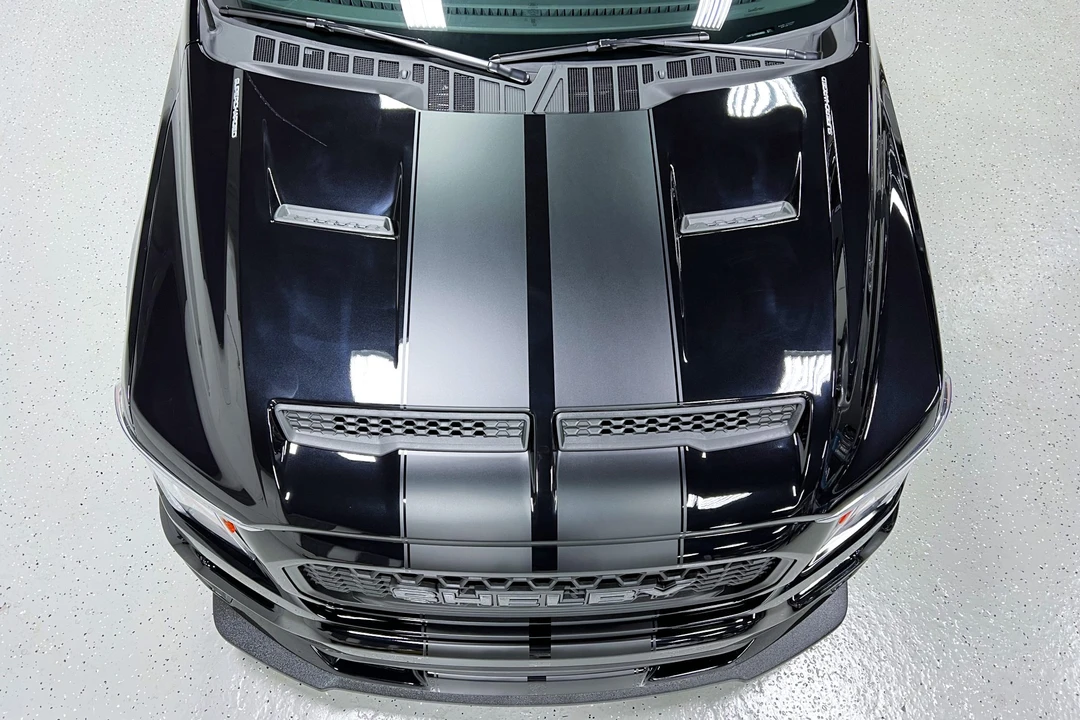 2021 Ford F-150 14th Gen - Image 23 of 31