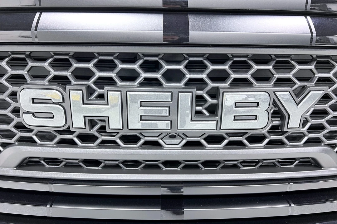 2021 Ford F-150 14th Gen - Image 27 of 31