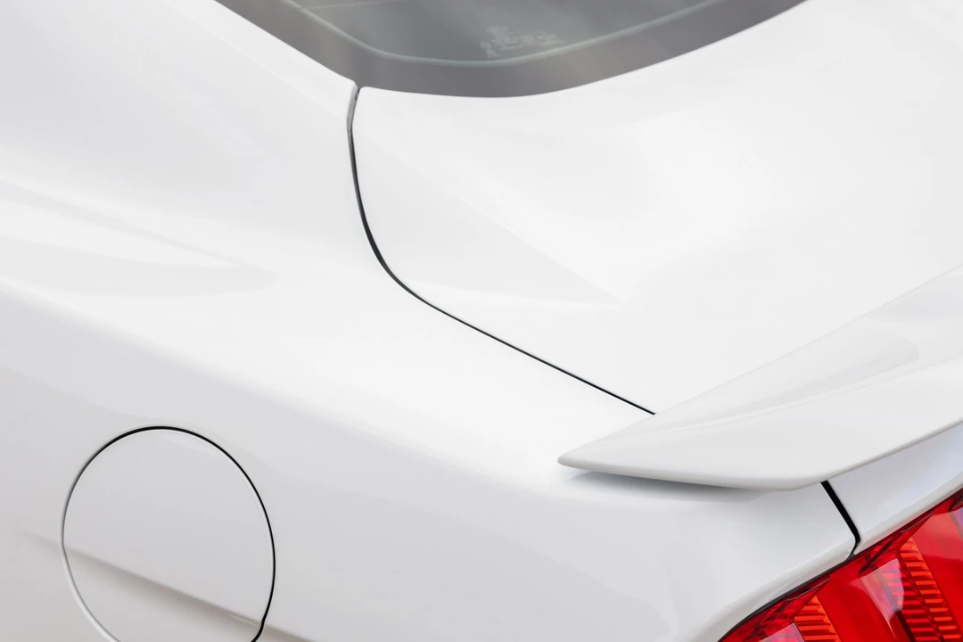 2022 Ford S550 Shelby Mustang GT500 - Image 19 of 31