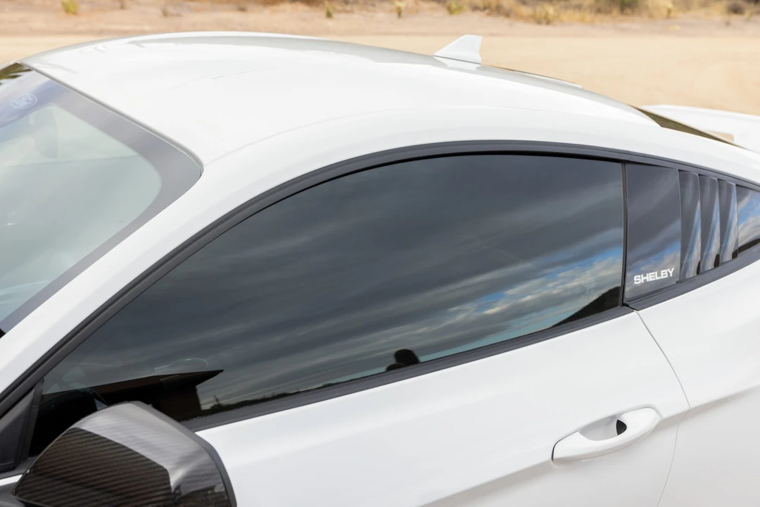 2022 Ford S550 Shelby Mustang GT500 - Image 29 of 31