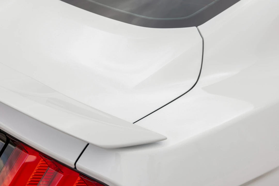 2022 Ford S550 Shelby Mustang GT500 - Image 20 of 31