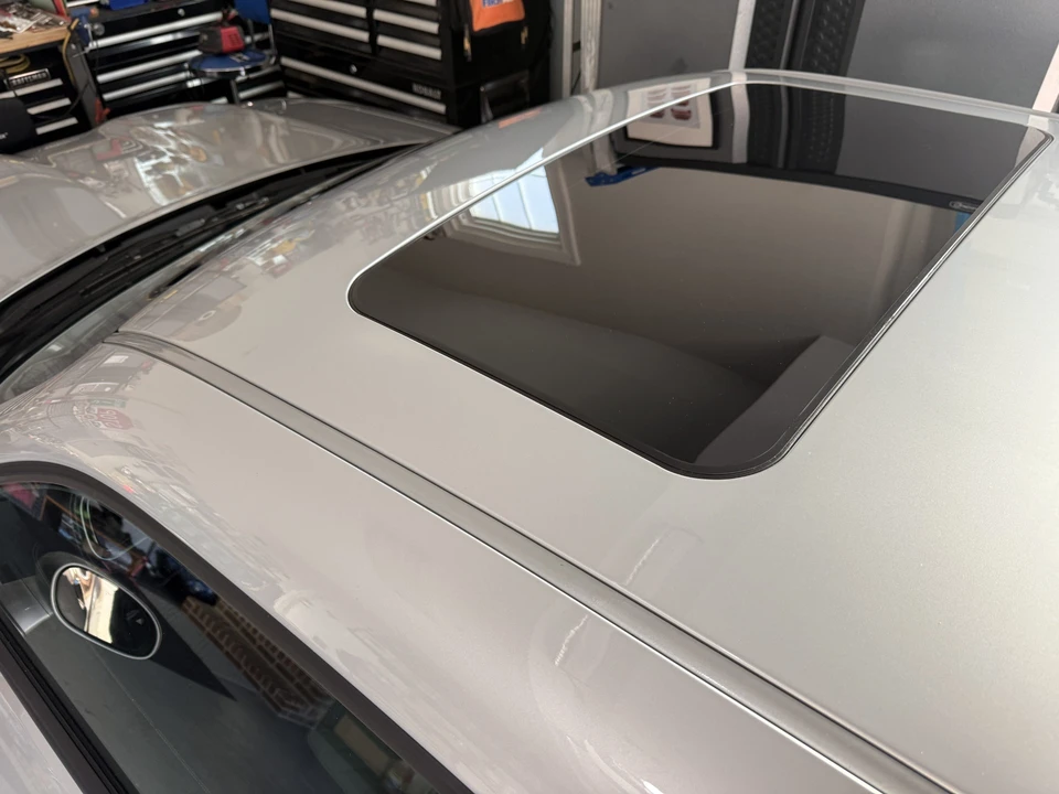2023 Dodge Challenger SRT Hellcat 3rd Gen - Image 22 of 31