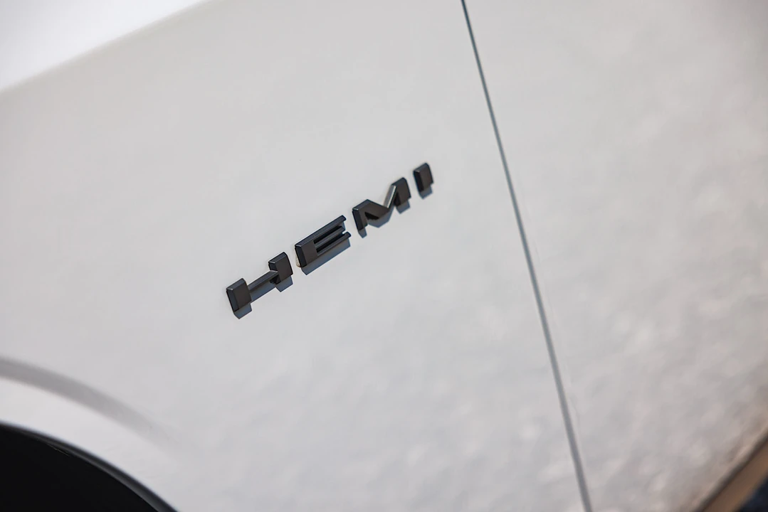 2022 Dodge Challenger 3rd Gen - Image 23 of 31