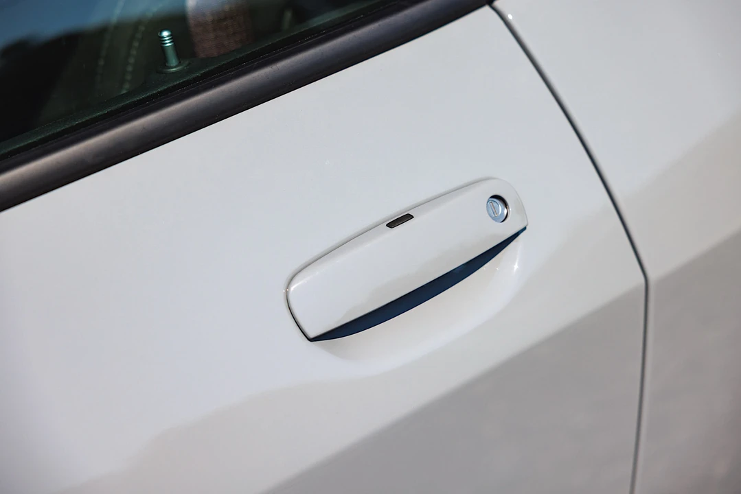 2022 Dodge Challenger 3rd Gen - Image 26 of 31
